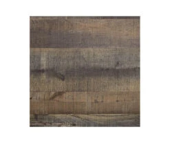 Trinell 5-Drawer Chest -Furniture Promotion Series 810337768 11