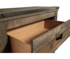 Trinell 5-Drawer Chest -Furniture Promotion Series 810337768 4