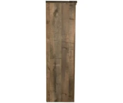 Trinell 5-Drawer Chest -Furniture Promotion Series 810337768 6