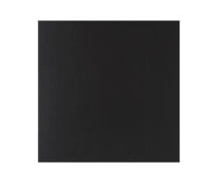 Maribel Black Nightstand -Furniture Promotion Series 810363205 7