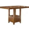 Ralene Counter Dining Table -Furniture Promotion Series 810408923