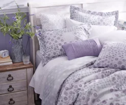 Willowton Whitewash Nightstand -Furniture Promotion Series 810424986 810422732