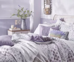 Willowton Whitewash Nightstand -Furniture Promotion Series 810424986 810422732 810406134 810406135 810406136