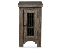 Furniture Promotion Series -Furniture Promotion Series 810458198 2