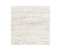 Paxberry Whitewash Carved Medallion Full Headboard -Furniture Promotion Series 810458221 6 1