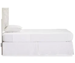 Signature Design By Ashley Paxberry Headboard -Furniture Promotion Series 810458222 3