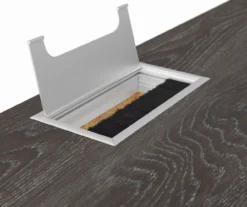 Dorrinson Desk -Furniture Promotion Series 810485157 6