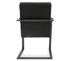 Starmore C-Shape Chair 10 Starmore C-Shape Chair -Furniture Promotion Series 810485165 4