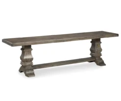 Wyndahl Dining Bench