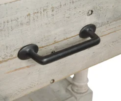 Shawnalore End Table -Furniture Promotion Series 810495195 4