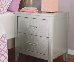 Olivet Nightstand 6 Olivet Nightstand -Furniture Promotion Series 810495198