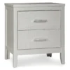 Olivet Nightstand -Furniture Promotion Series 810495198 3