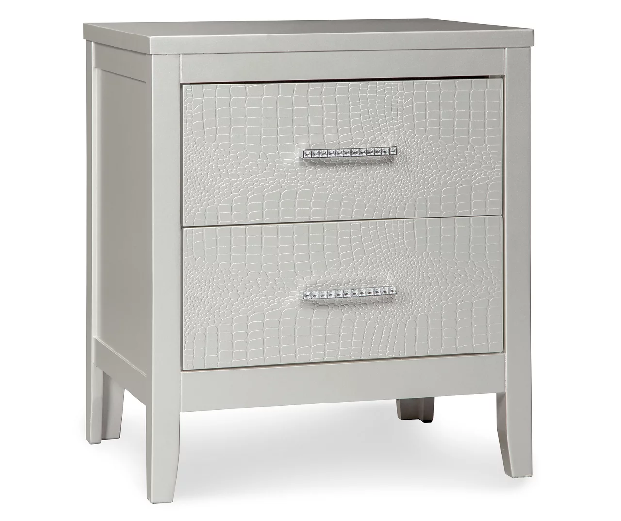 Olivet Nightstand 3 Olivet Nightstand