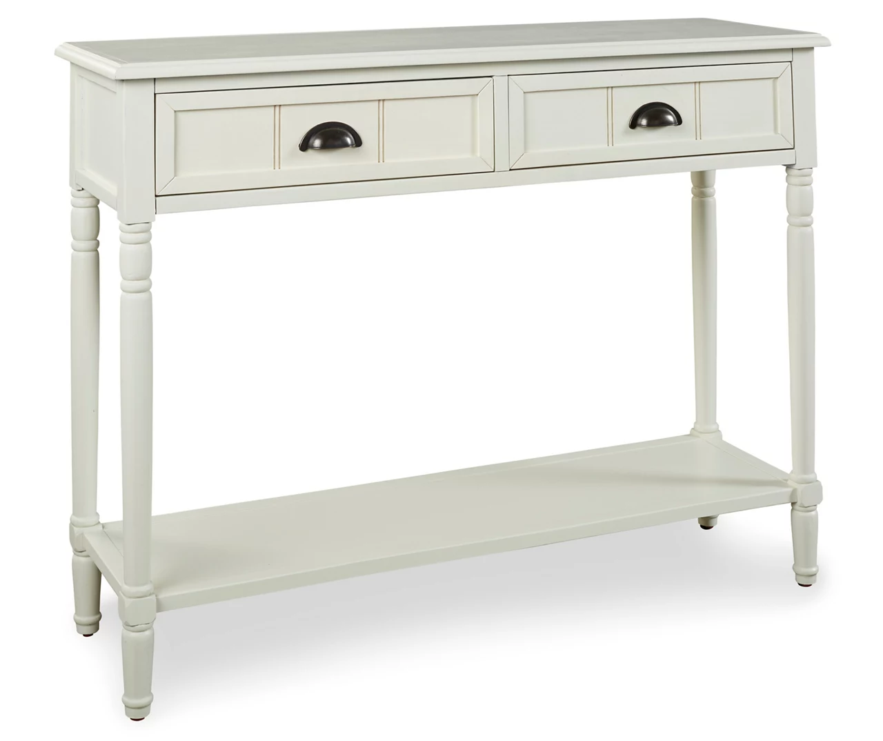 Goverton Console Table 5 Goverton Console Table - Image 3