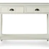 Goverton Console Table -Furniture Promotion Series 810495207 3
