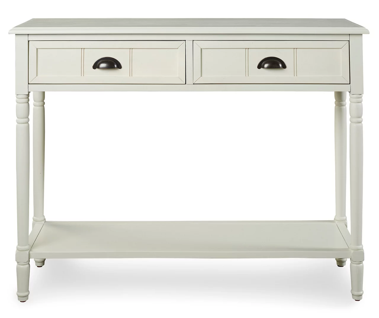 Goverton Console Table 3 Goverton Console Table