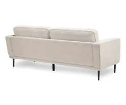 Caladeron Sandstone Sofa -Furniture Promotion Series 810519677 2