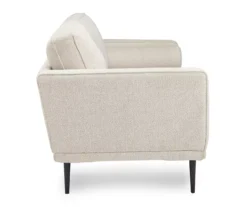 Caladeron Sandstone Sofa -Furniture Promotion Series 810519677 3