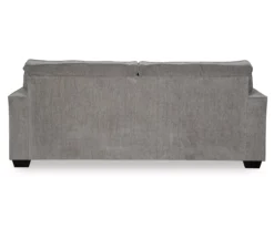 Kiara Alloy Sofa -Furniture Promotion Series 810519681 2