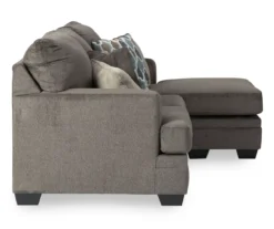 Signature Design By Ashley Dorsten Sofa Chaise -Furniture Promotion Series 810519714 4