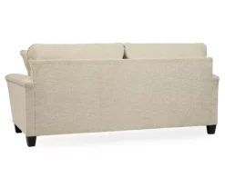 Abinger Cream Sofa -Furniture Promotion Series 810519727 2