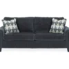 Abinger Smoke Sofa 1 Abinger Smoke Sofa -Furniture Promotion Series 810519729
