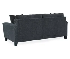 Abinger Smoke Sofa -Furniture Promotion Series 810519729 2