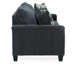 Abinger Smoke Sofa -Furniture Promotion Series 810519729 3