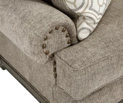 Einsgrove Sandstone Chair And A Half -Furniture Promotion Series 810519733 4