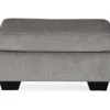 Altari Alloy Ottoman -Furniture Promotion Series 810523793 1