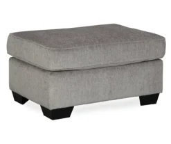 Altari Alloy Ottoman -Furniture Promotion Series 810523793 2