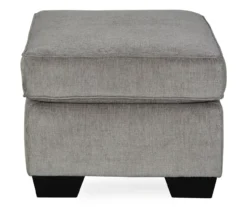 Altari Alloy Ottoman -Furniture Promotion Series 810523793 3