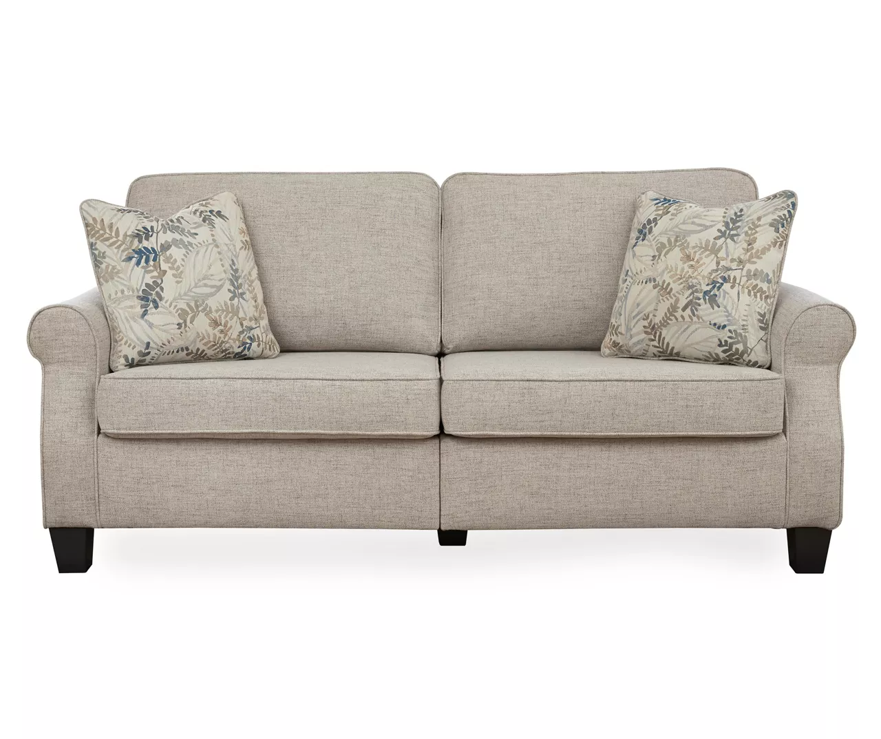 Alessio Sofa 2 Alessio Sofa