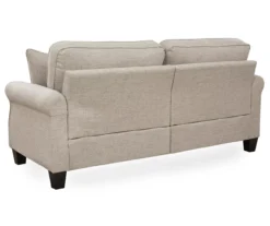 Alessio Sofa 8 Alessio Sofa -Furniture Promotion Series 810523797 3