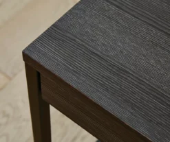 Yarlow Office Desk -Furniture Promotion Series 810523804 6