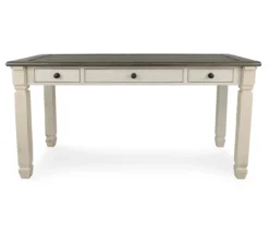 Bolanburg Office Desk