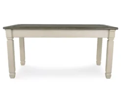 Bolanburg Office Desk -Furniture Promotion Series 810523820 3