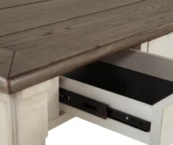 Bolanburg Office Desk -Furniture Promotion Series 810523820 7