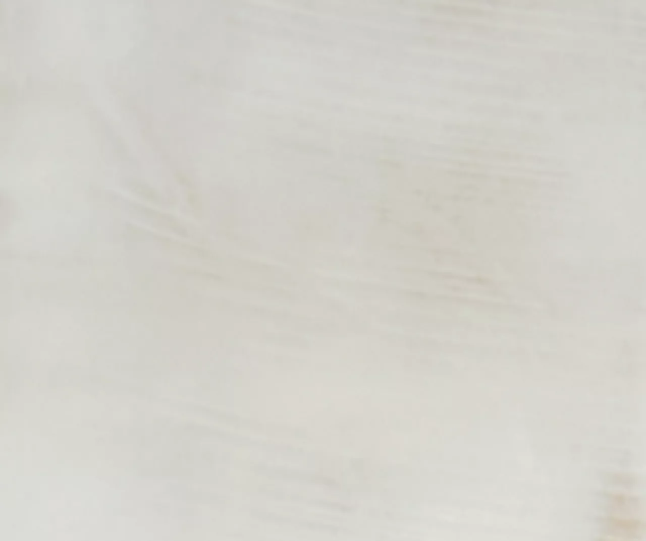 Dannerville Antique White 3-Tier Accent Table With USB Charging 11 Dannerville Antique White 3-Tier Accent Table With USB Charging - Image 9