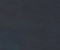 Fullersen Dark Blue Accent Table 11 Fullersen Dark Blue Accent Table -Furniture Promotion Series 810542280 4