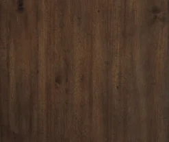 Starmore Home Office Desk With USB Charging -Furniture Promotion Series 810542282 11