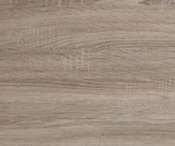 Soho 2-Piece Home Office Desk & Bookshelf Set -Furniture Promotion Series 810542285 5