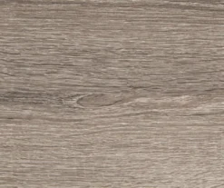 Daylicrew 2-Shelf Home Office Desk & Hutch 13 Daylicrew 2-Shelf Home Office Desk & Hutch -Furniture Promotion Series 810542286 4