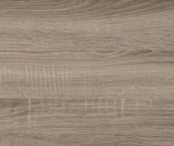 Titania Home Office Desk & Hutch -Furniture Promotion Series 810542287 4