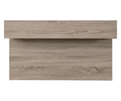 Titania Home Office Desk & Hutch -Furniture Promotion Series 810542287 7