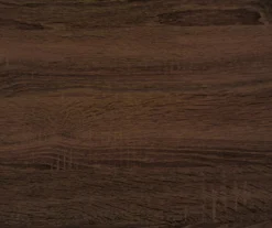 Soho 2-Piece Wooden Desk & Bookcase Set 13 Soho 2-Piece Wooden Desk & Bookcase Set -Furniture Promotion Series 810542289 4