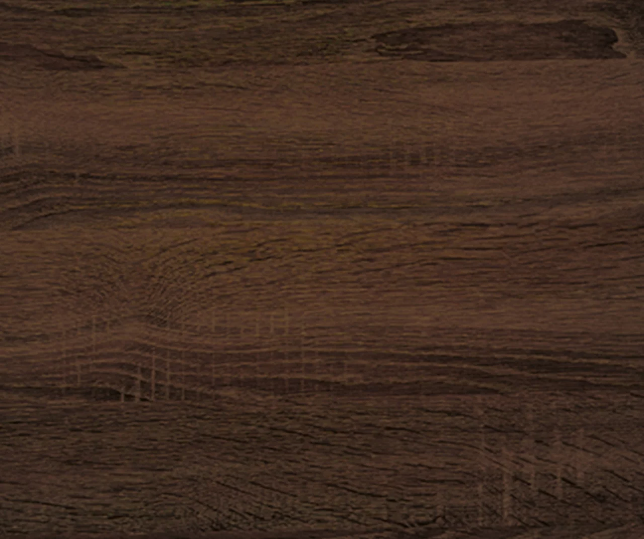 Soho 2-Piece Wooden Desk & Bookcase Set 7 Soho 2-Piece Wooden Desk & Bookcase Set - Image 5