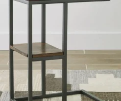 Furniture Promotion Series -Furniture Promotion Series 810542304 1