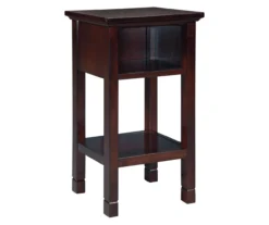 Furniture Promotion Series -Furniture Promotion Series 810542306