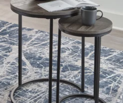 Furniture Promotion Series -Furniture Promotion Series 810542311 1